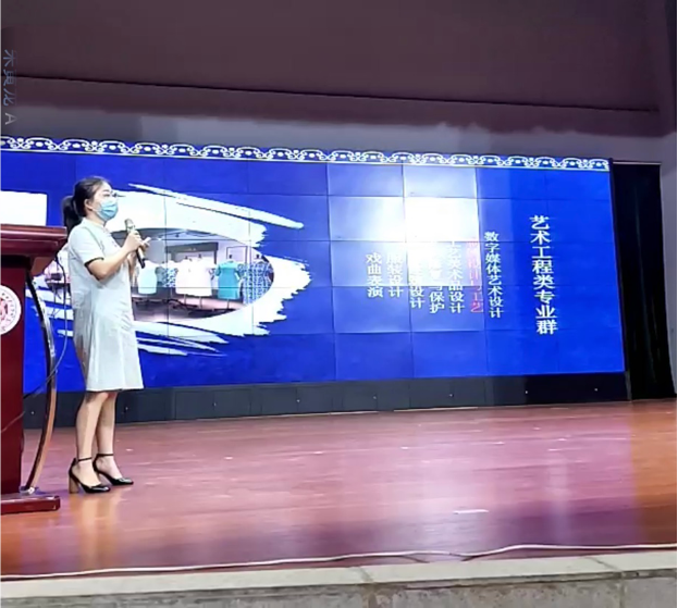 图片27.png