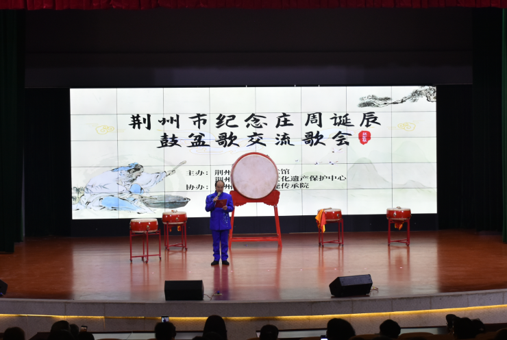 图片13.png