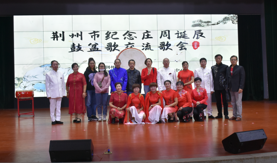 图片19.png