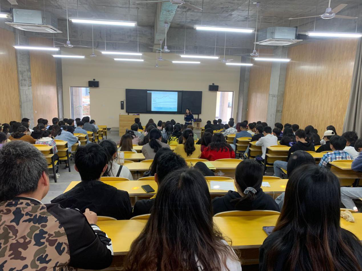 图片22.png