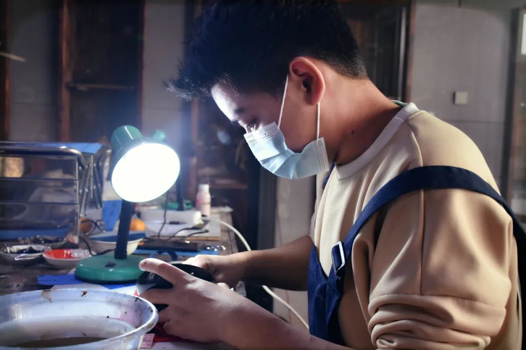 1608771743210805.jpg