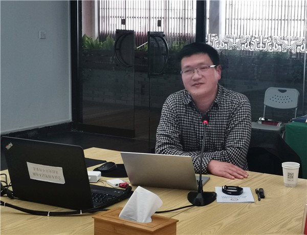 微信图片_20210506081151.jpg