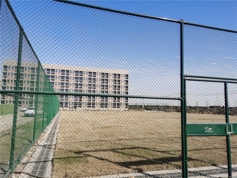 1637809893116845.png 图片1.png