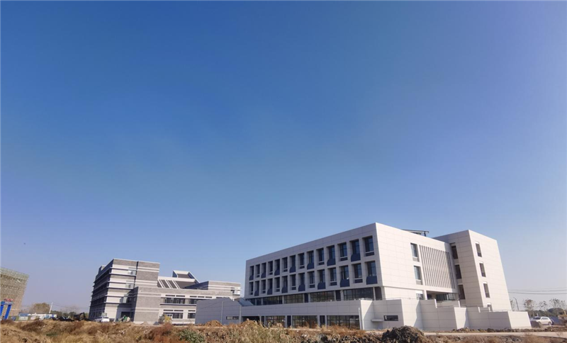 1637809940132058.png 图片6.png