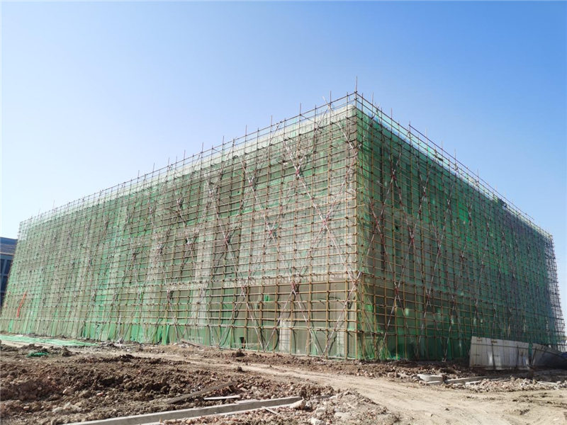 1637809973132944.png 图片8.png