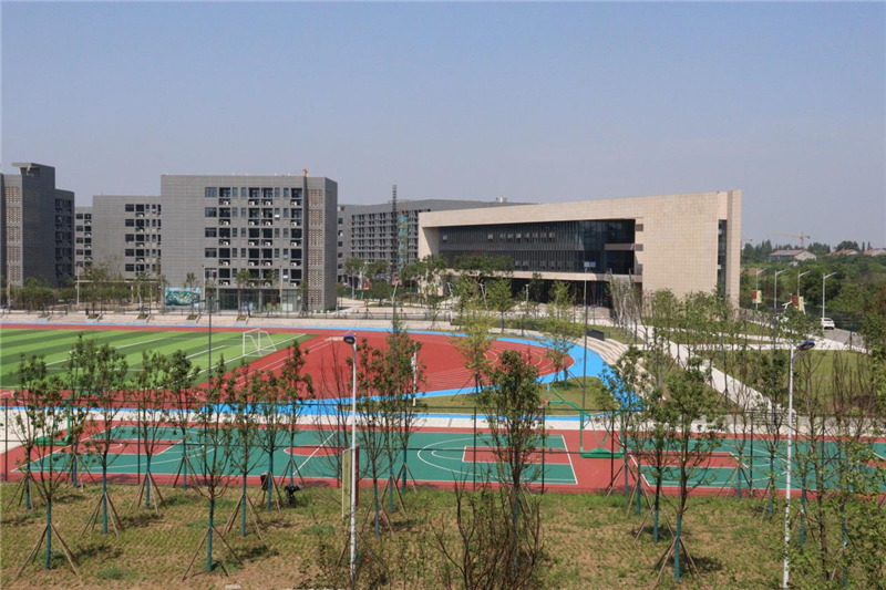 1637810045517256.png 图片12.png