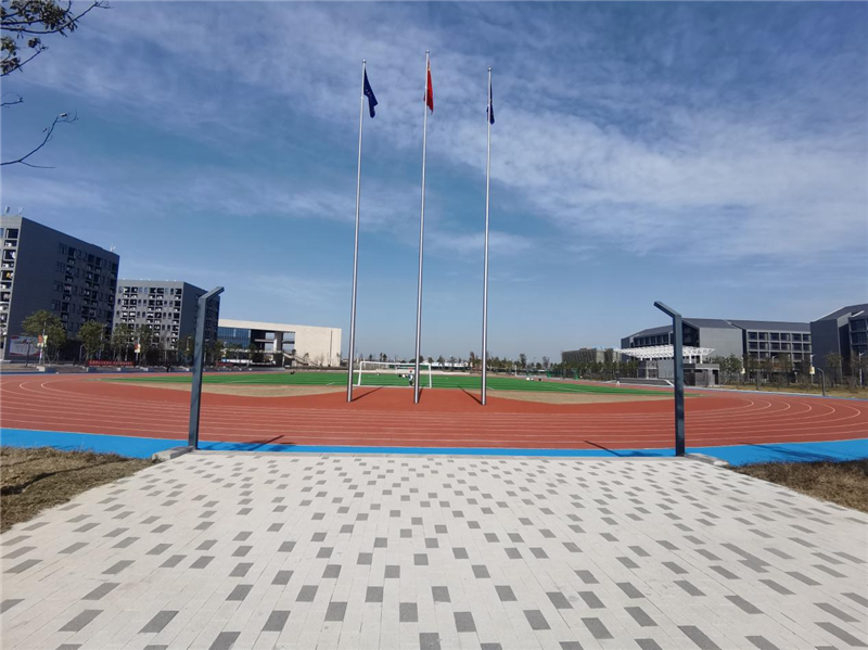 1637810062167624.png 图片13.png