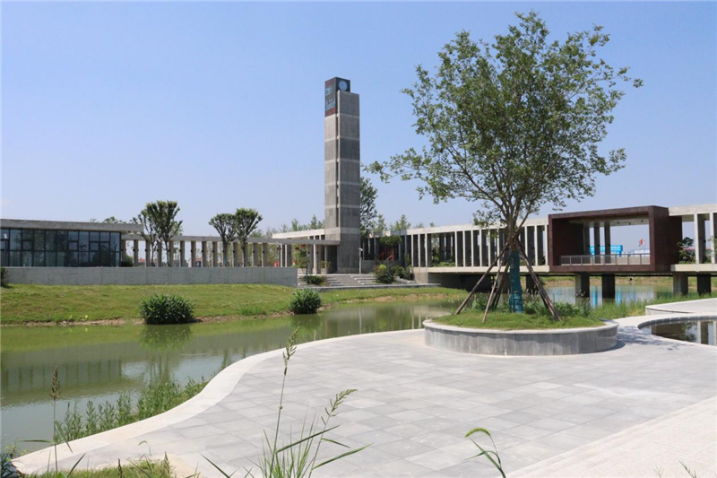 1637810092179211.png 图片15.png