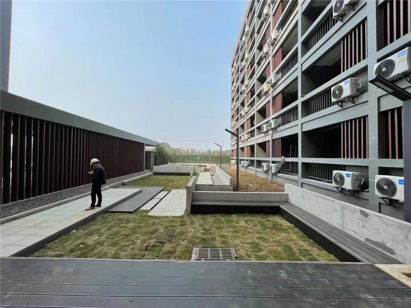 1637810106182574.png 图片16.png