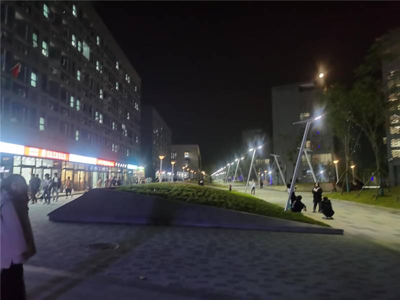 1637810119593532.png 图片17.png