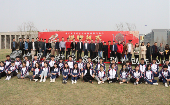 1647332174398002.jpg 1.jpg