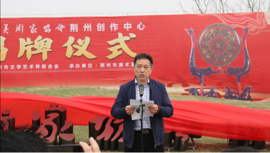 1647332270764975.jpg 4.jpg