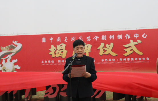 1647332281159899.jpg 5.jpg