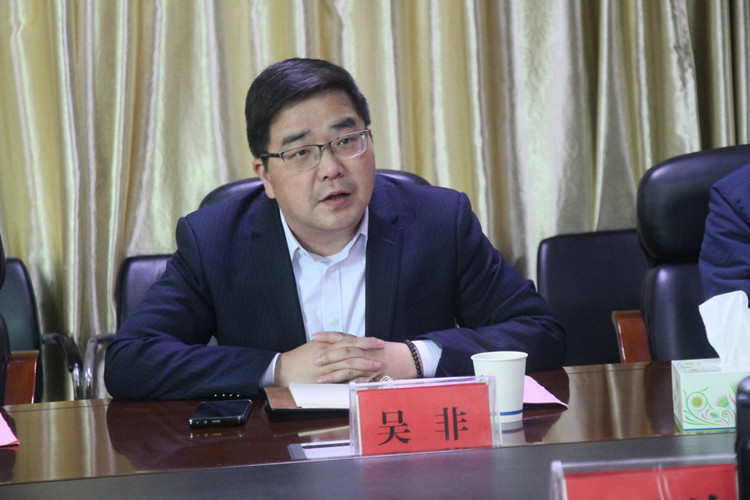 1647830371433802.jpg 3333.jpg