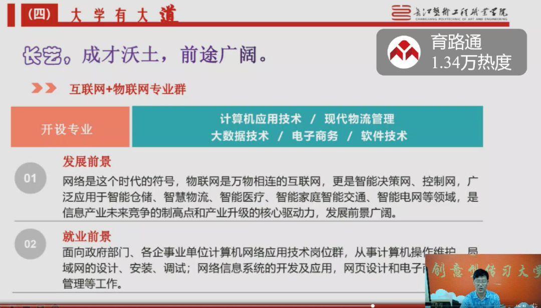 1656293470125917.png 1656293470125917.png