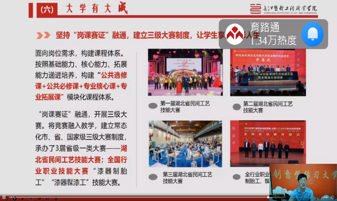 1656293482384938.png 1656293482384938.png