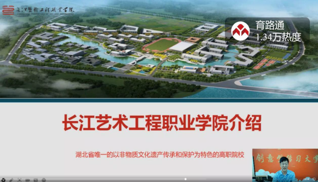 1656293532996661.png 1656293532996661.png