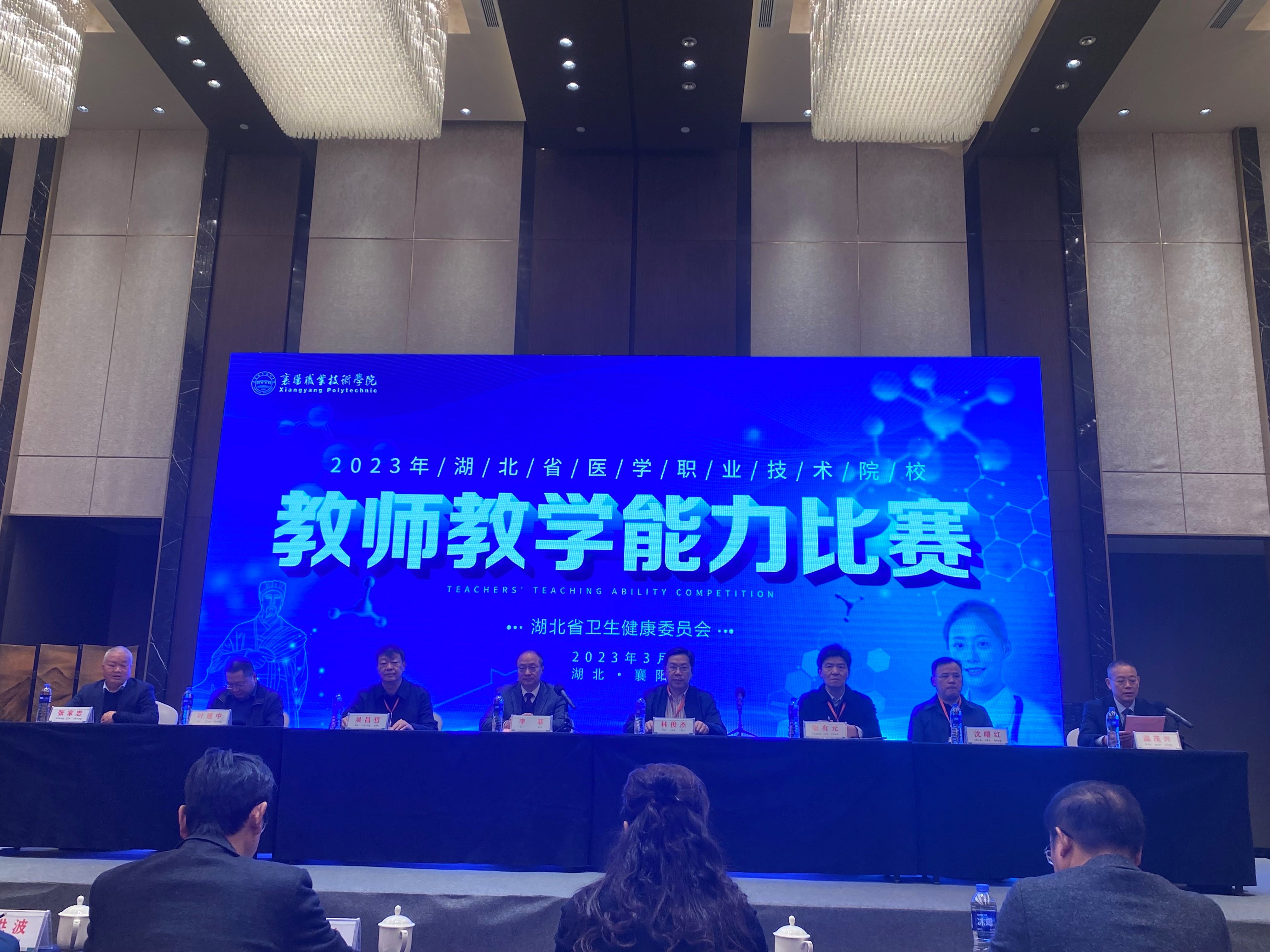 1679187921112060.jpg 1679187921112060.jpg