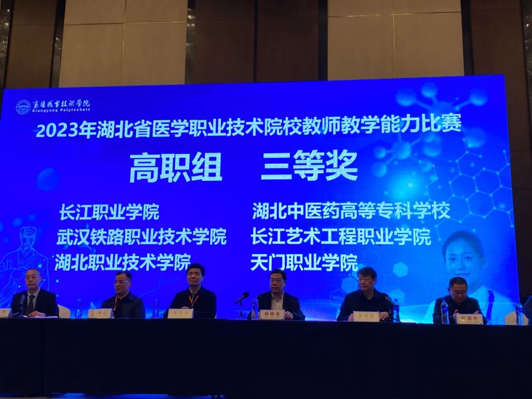 1679188183206379.jpg 1679188183206379.jpg