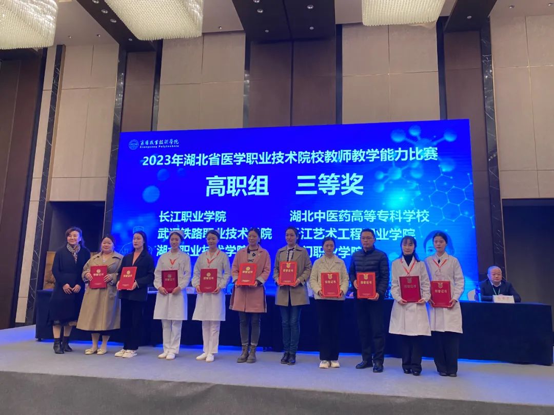 1679188203919578.jpg 1679188203919578.jpg