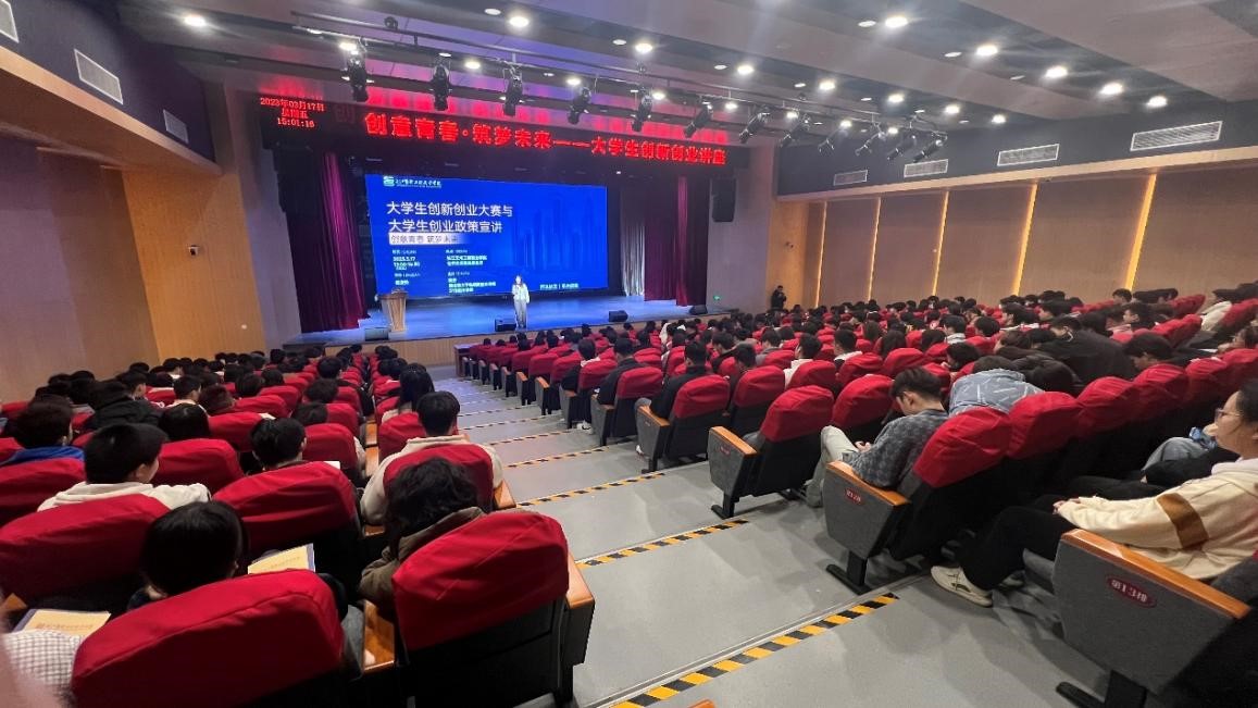 1679217193151593.jpg 1.jpg