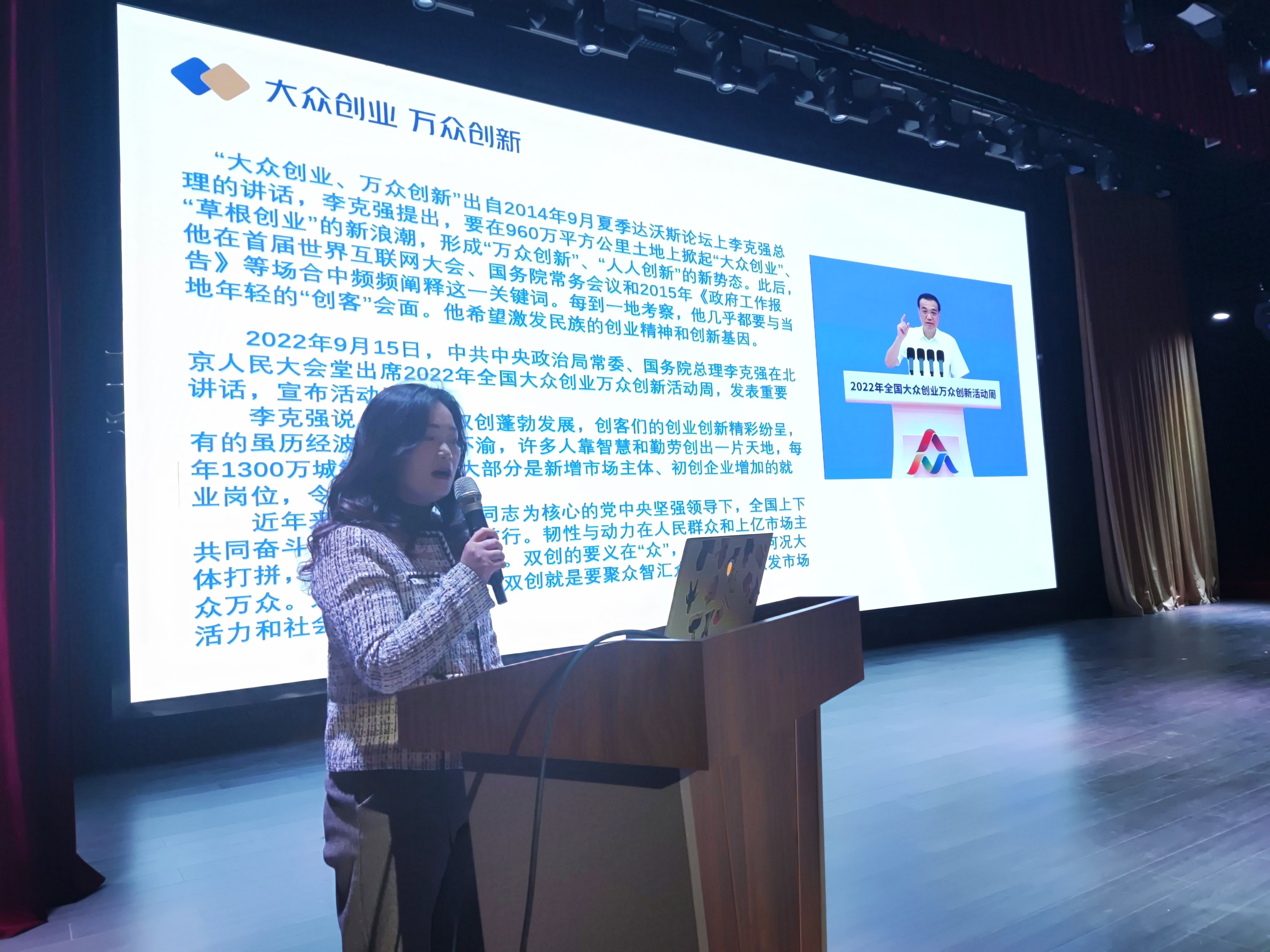 1679217210188062.jpg 1679217210188062.jpg