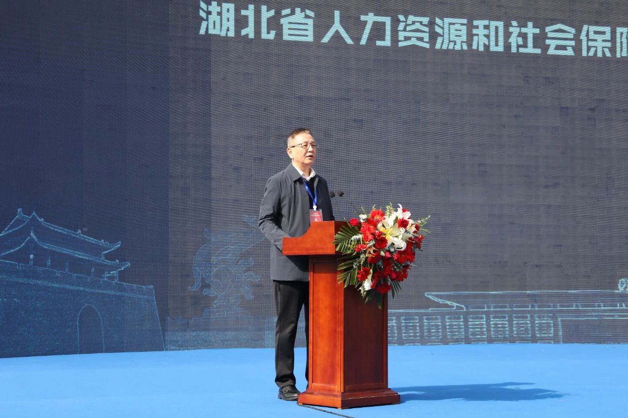 1680915974138285.jpg 1680915974138285.jpg