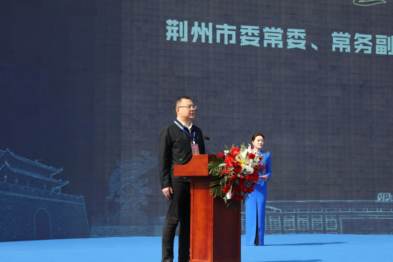 1680915995907859.jpg 1680915995907859.jpg