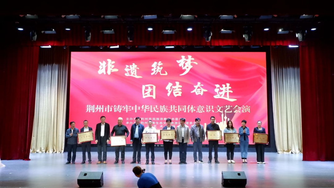 图片 5.png
