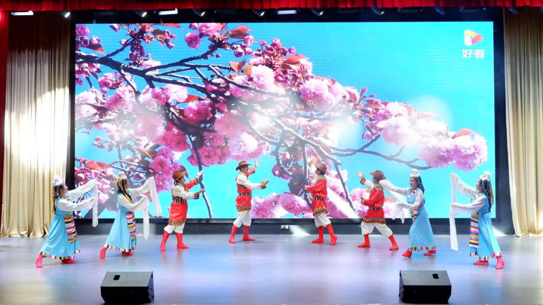 图片 6.png