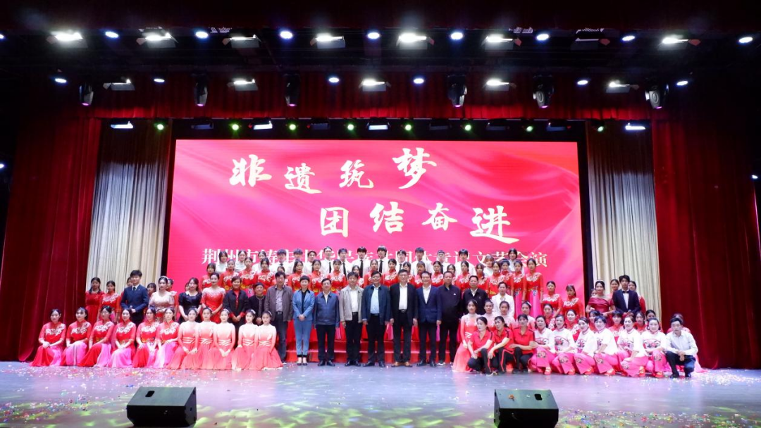 图片 8.png