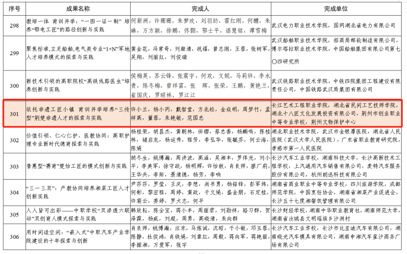 1690764667164540.png 微信图片_20230725172319.png