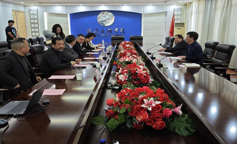 1711938941165979.png 图片7.png