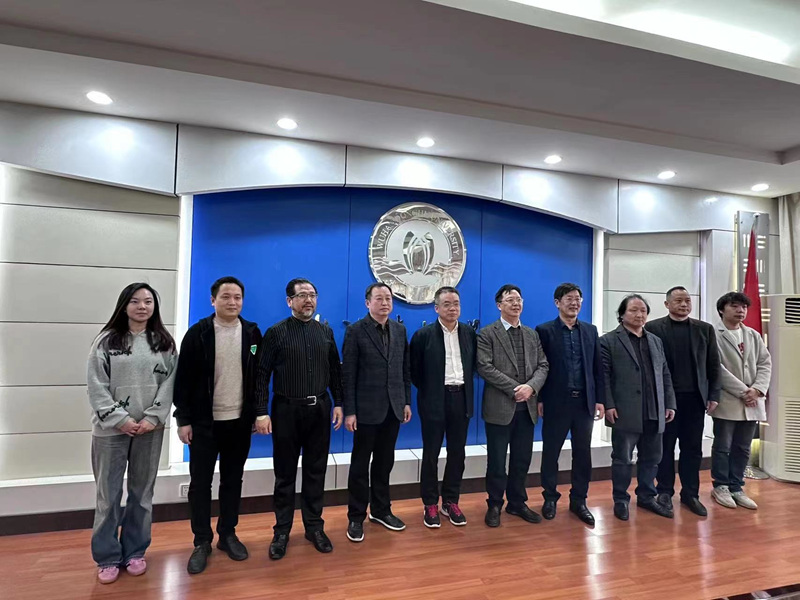 1711938949322642.png 图片8_副本.png