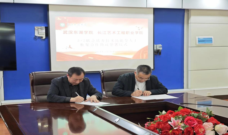 1711938955125296.png 图片9_副本.png