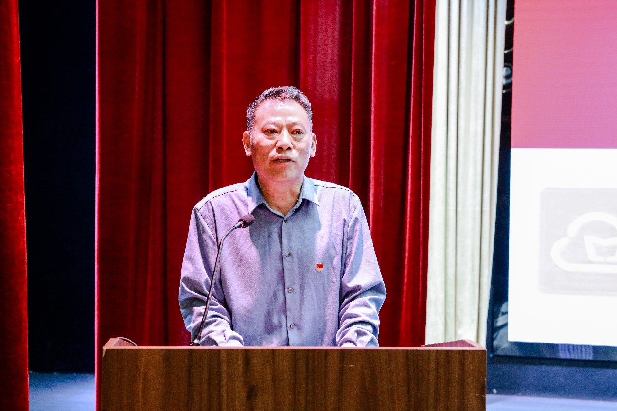 图片56.png