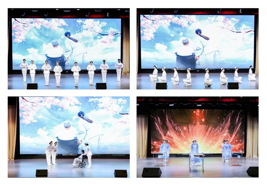 微信图片_20240513220408.jpg