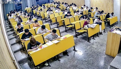 微信图片_20240530171407.jpg