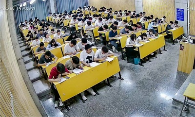 微信图片_20240530171403.jpg