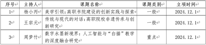 360截图20241211105036567.jpg