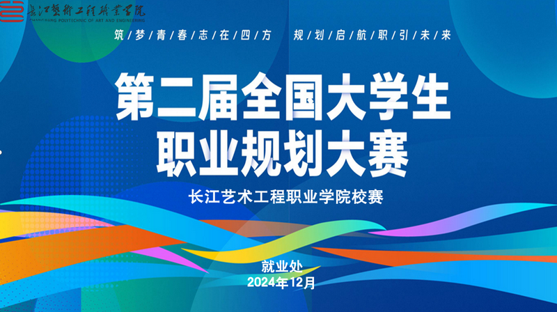 image1.png