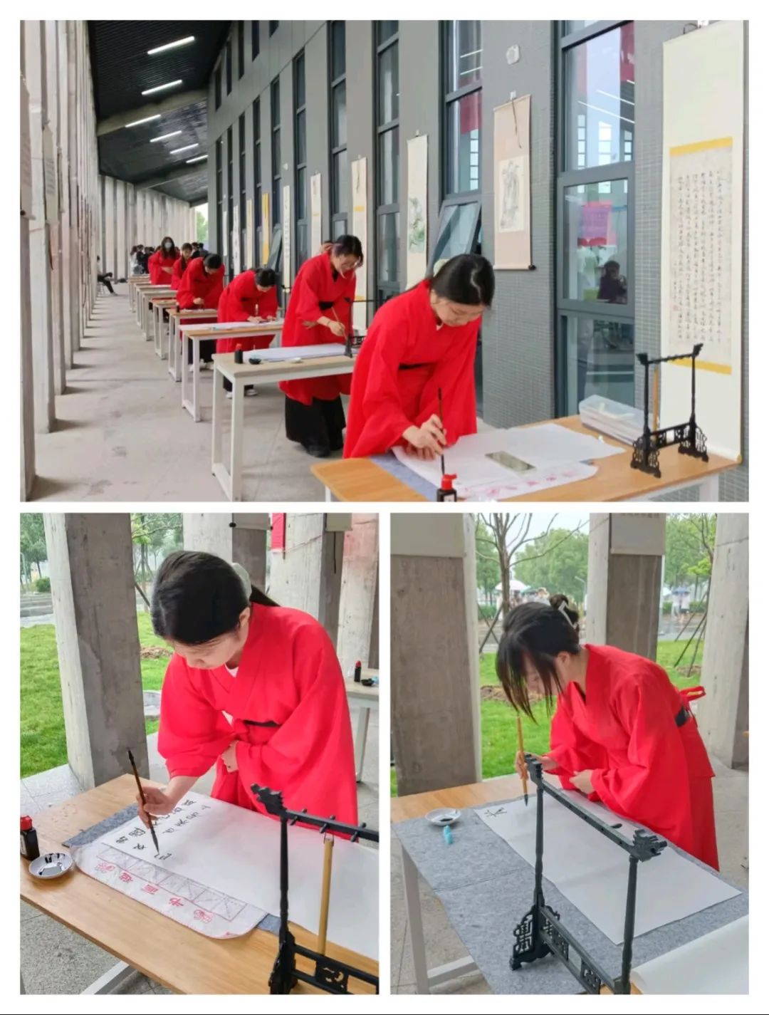 微信图片_20250517104641.jpg