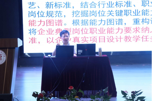ce4ebdecbae543bd7bd59c752149ef7.png