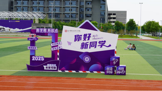 1757164884626411.png image.png