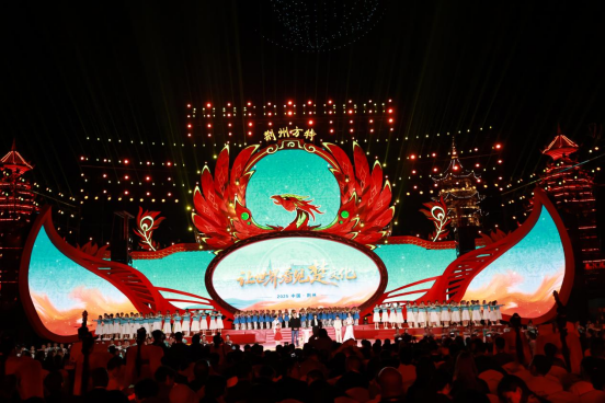 1758509155140534.png image.png