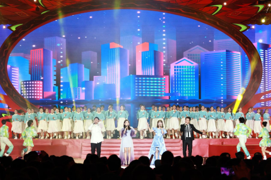 1758509174102057.png image.png