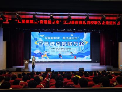 1760746507143972.png image.png