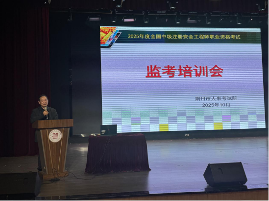 1761380952796323.png image.png