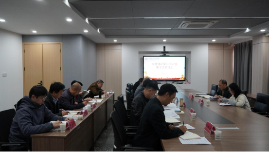 1761610984210508.png image.png