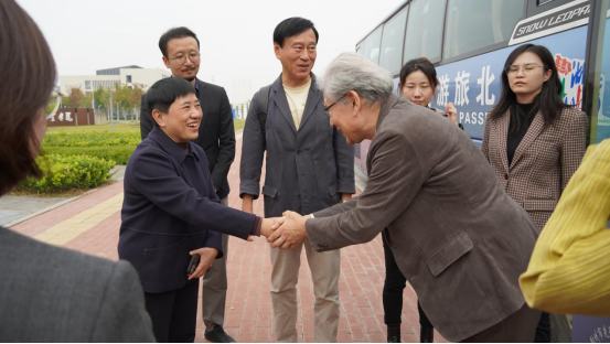 1761697875170940.png image.png